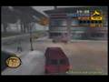 Grand Theft Auto 3 (PC) Mission 19 - Big 'n' Veiny