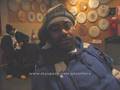 Ghostface Killah speaks to his MySpace fans
