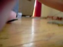 gum