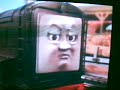 pop goes the diesel pop goes the diesel