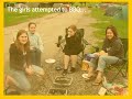 SUCU Momentum 2008 Trailer