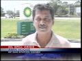 BP Boycotts Have Negative Effect On Local Stations