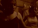 kAyLuHh aNd MoEgAn kAyLuHh aNd MoEgAn