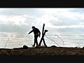 ASSIM CAMINHA A HUMANIDADE ( GIANT ) 1956