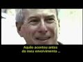 Moon`s Conspiracy - The Moongate By A.F.M. TV showdalua