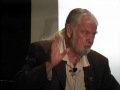 Project Camelot  - Pt04of10 - Robert O. Dean  UFO Whistleblower  60 Years of Official Denial