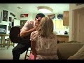 Just Died in Your Arms Tonight Video Spoof - Cutting Crew