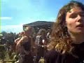 heaven shall burn circle pit wacken 2007 heaven shall burn circle pit wacken 2007