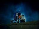 A Transformers Movie Tribute