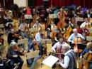 rehersal-orchestra-concert.html