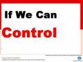 Control
