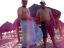 Las pansas cheleras