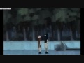 sakura sasuke basshunter.wmv