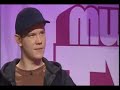 Kemmuru @ Musiikki-tv 4.12.2006 osa2