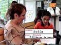 TLC y Medicamentos