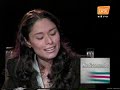 TLC y Medicamentos