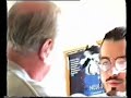 beim unterricht hochschule fuer musik koeln 1996