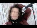 DEZA - L'Eco Della Sorte (HIGH DEFINITION)