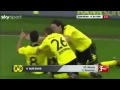 nuri sahin 2010/11