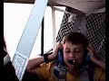Decathlon Aerobatics