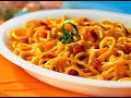 Fred Bongusto - Spaghetti a Detroit