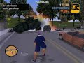 babcia GTA !!!