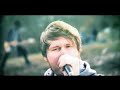 Dufresne - Alibi party