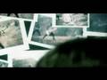 Dufresne - Alibi party
