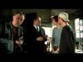 Movie making the reel world