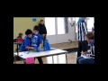 Dien and Sami @BK2012