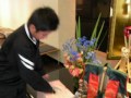 Click here to watch this video 【抽選会】露天風呂付客室・ペア宿泊券