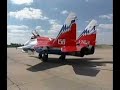 presentation Mig-29 OVT presentation Mig-29 OVT