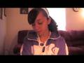 Slow Motion by Karina [cover by tiara wallace]