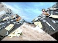 videos de TOP WEDDING VENUES LOS CABOS BY KARLA CASILLAS, LOS CABOS WEDDING PLANNER AND COORDINATOR HIGH END
