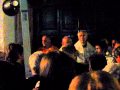 Guarda video