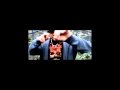 Malez, Shenoz & Freeze- Bratatata Freestyle.wmv