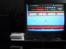 GAMER ALLEY EPS 9: Kung Fu