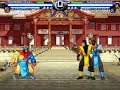 Zhang Fei