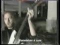 white cross - Walk With Me