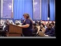 Vicki Giambrone
