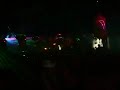 Canzian @ Oxa Zh Minimal Oriental