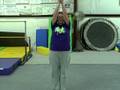 videos de jada jump counts