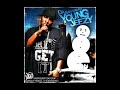 Dj Khaled ft Akon fet Lil Wayne Young Jeezy, Lil Boosie,Rick Ross, Trick Daddy - Out here grindin remix uncensored