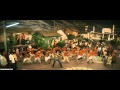 Magadheera song 4