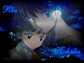 Rin Tribute