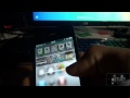 Powercenter Pro - Une Alternative De Sbsettings Pour Votre Centre De Notif. ! [5.0+]