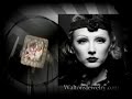 Walton's Antique Jewelry Commercial