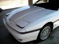 87 supra mk3