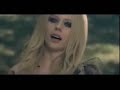 When you`re gone_Avril Lavigne (Subtitulado-Español) When you`re gone_Avril Lavigne (Subtitulado-Español)