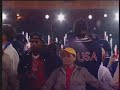 Parade of the athletes 2004 -pt3